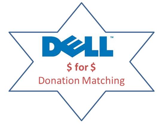 Dell Matching