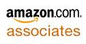 Amazon Associates